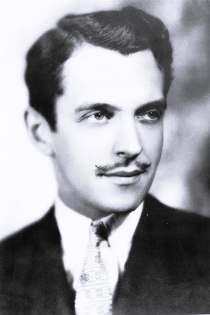 Cover image for Kenneth MacKenna