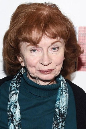 Cover image for Annie O'Donnell