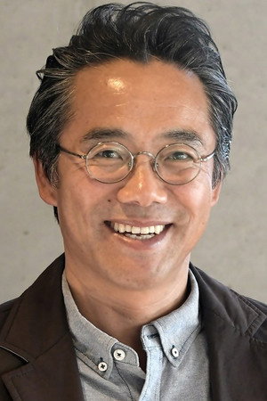 Cover image for 오만석