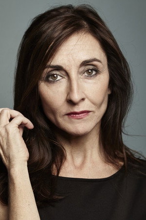 Cover image for Pilar Pintre
