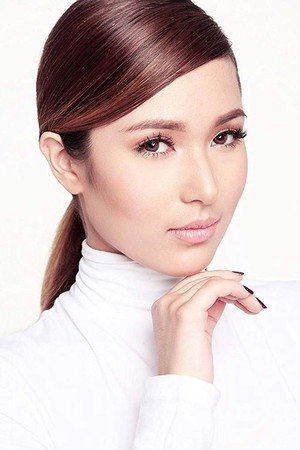 Cover image for Emmanuelle Vera