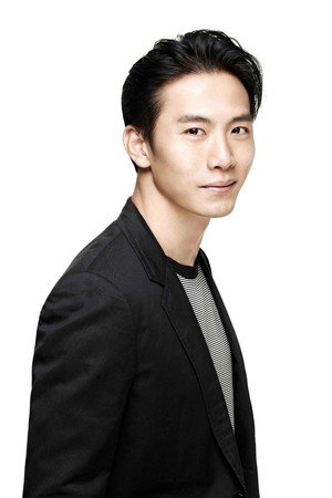 Cover image for Qi Yuwu