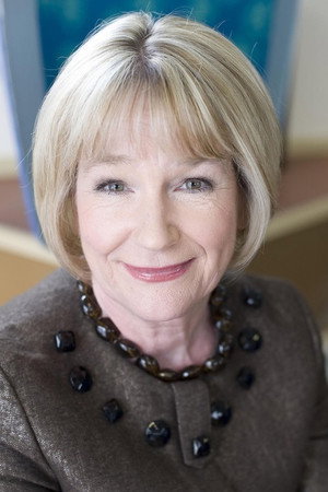 Cover image for Barbara Rafferty