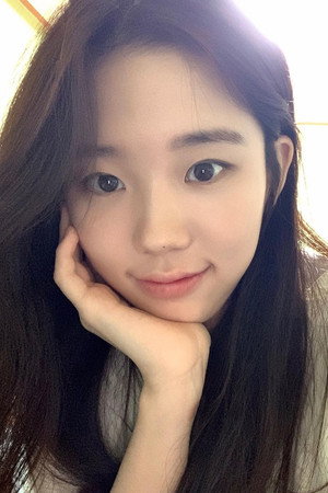 Cover image for 이소이
