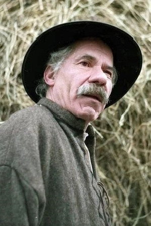 Cover image for Mihai Mereuţă