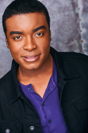 Cover image for Anthony Kirlew