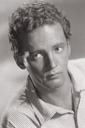 Cover image for Ben Piazza