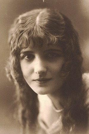 Cover image for Madame Pâquerette
