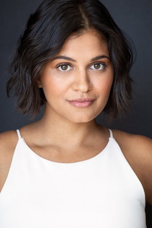 Cover image for Natalia Gracious