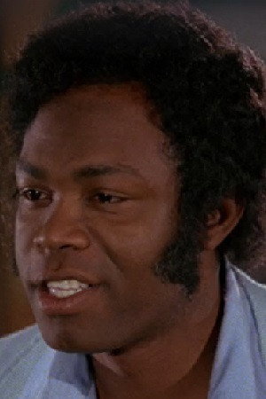 Cover image for Dino Washington
