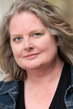 Cover image for Samantha Jones