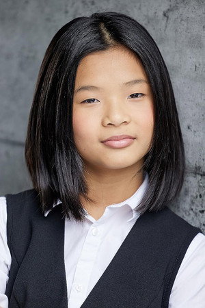 Cover image for Glee Dango