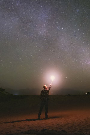 Cover image for Fábio Jordão