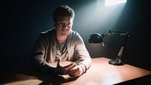 Poster for Эпизод 10