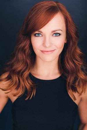 Cover image for Jennifer Noble