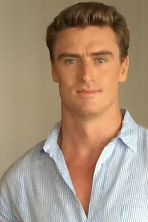 Cover image for Christopher Bomford