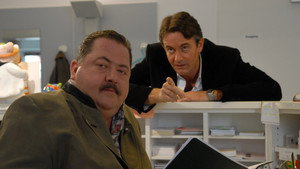 Poster for Эпизод 23