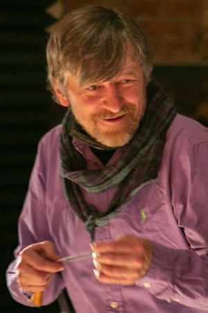 Cover image for Борис Казаков