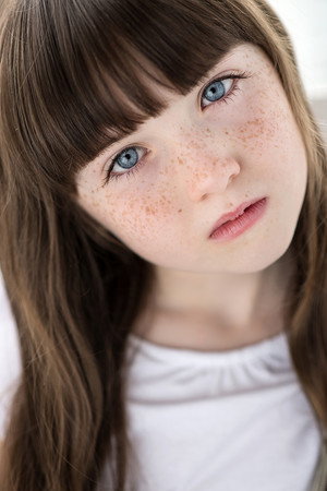 Cover image for Kennedi Clements