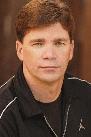 Cover image for Tim Meredith