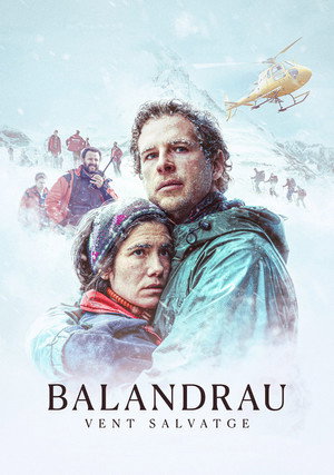 Poster for Идеальный шторм
