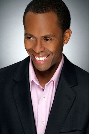 Cover image for Cory Tyler