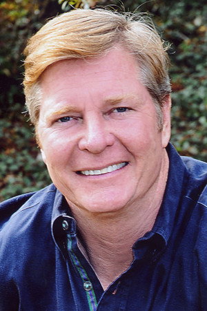 Cover image for Jim Henry