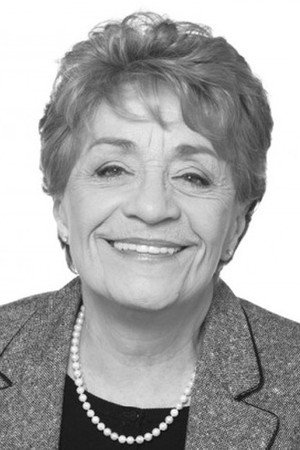 Cover image for Élisabeth Chouvalidzé
