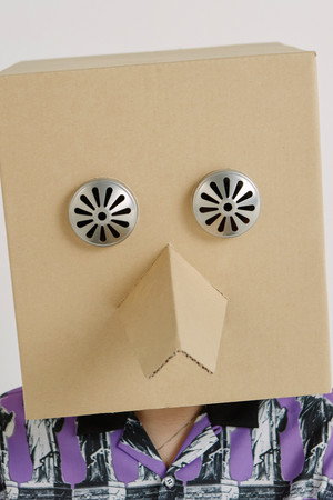 Cover image for 프라이머리