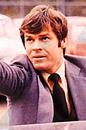 Cover image for Gary Day