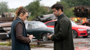 Poster for Эпизод 2