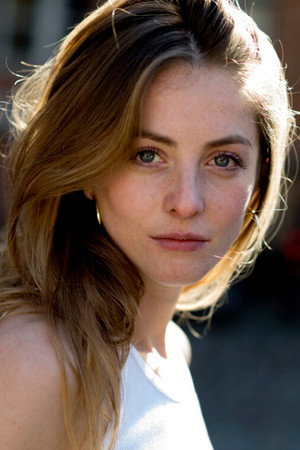Cover image for Paula Kroh