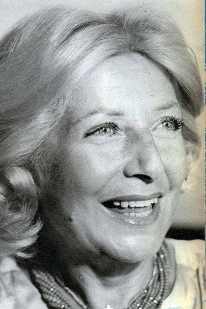 Cover image for Anna Campori