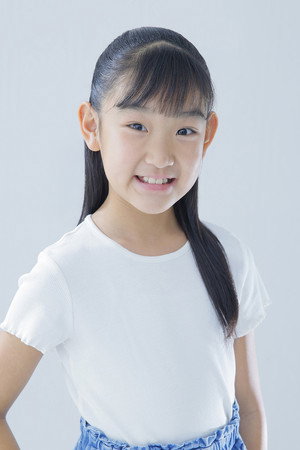 Cover image for 藤井 陽葵