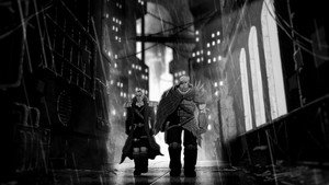 Poster for Эпизод 2