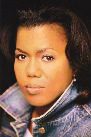 Cover image for Tonya Reneé Banks