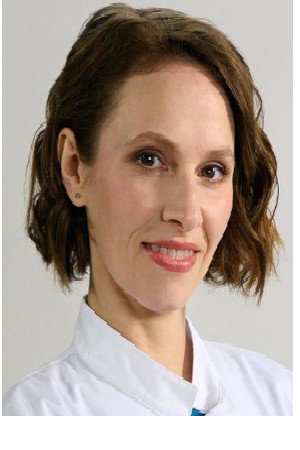 Cover image for Kassandra Wedel