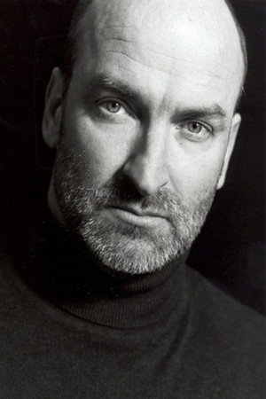 Cover image for James Kidnie