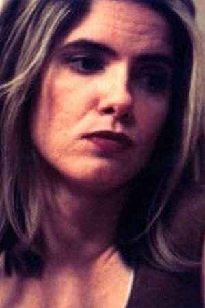 Cover image for Holly Spencer