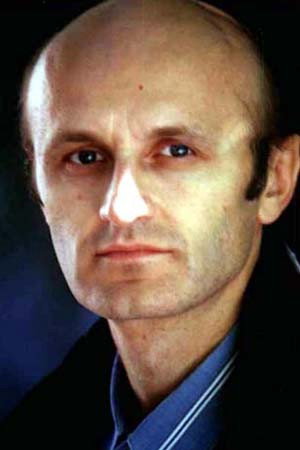 Cover image for Branislav Zeremski