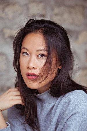 Cover image for Diem Nguyen