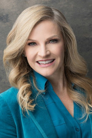 Cover image for Kirsten Fontenrose