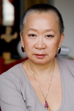 Cover image for Hélène Patarot