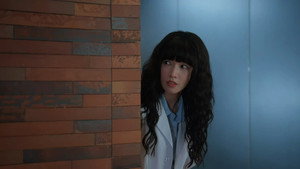 Poster for Эпизод 4