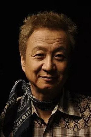 Cover image for 加藤和彦