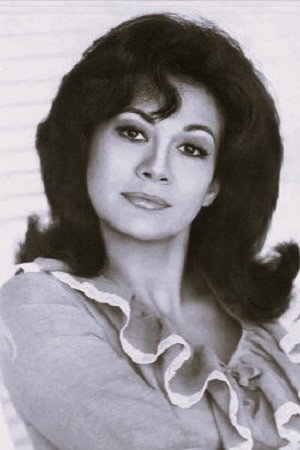 Cover image for BarBara Luna