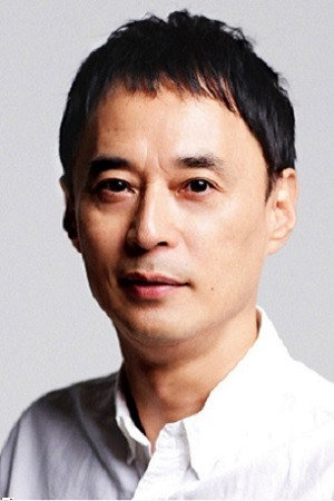 Cover image for 戸田昌宏