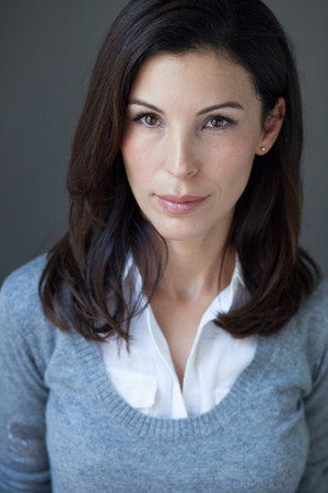 Cover image for Nancy De Mayo