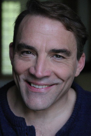 Cover image for Pierre Chagnon