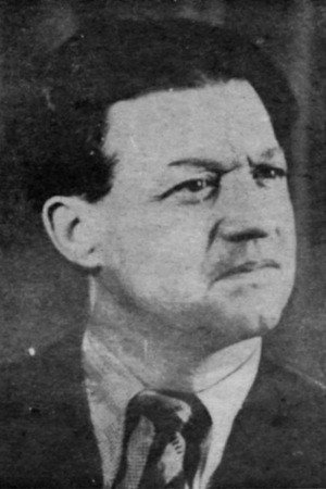 Cover image for Sergey Prostyakov